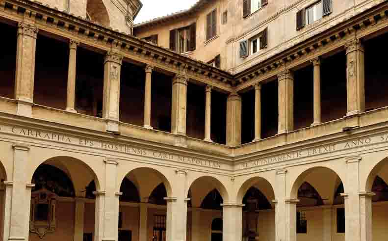 bramante