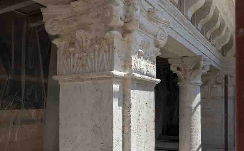 bramante