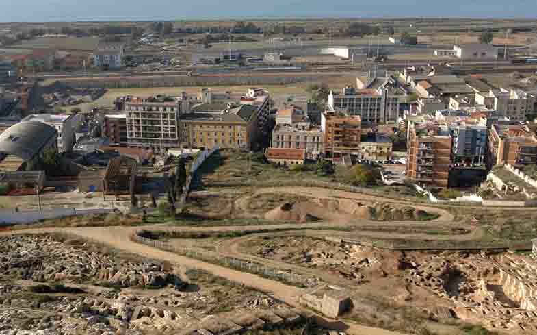 cagliari