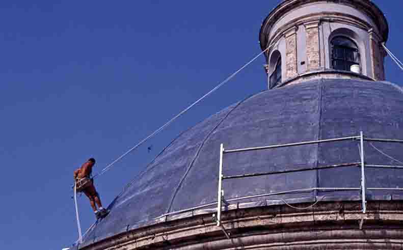 cattedrale-foligno