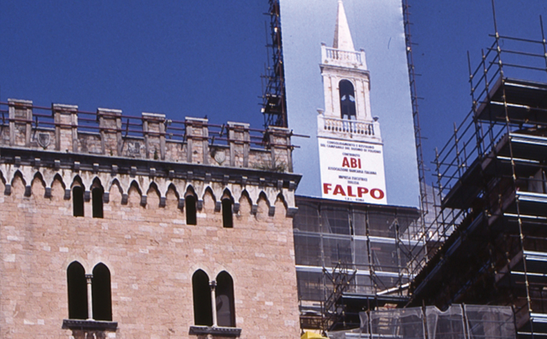 cattedrale-foligno