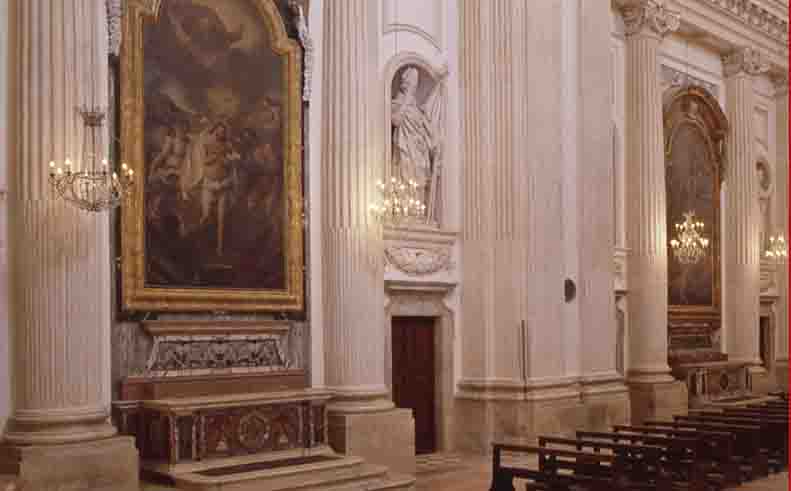 cattedrale-foligno