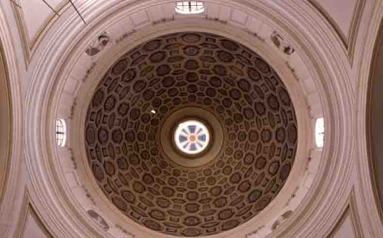 cattedrale-foligno