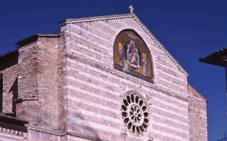 cattedrale-foligno