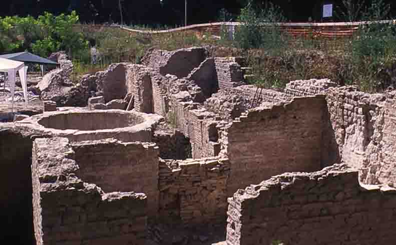 ostia2