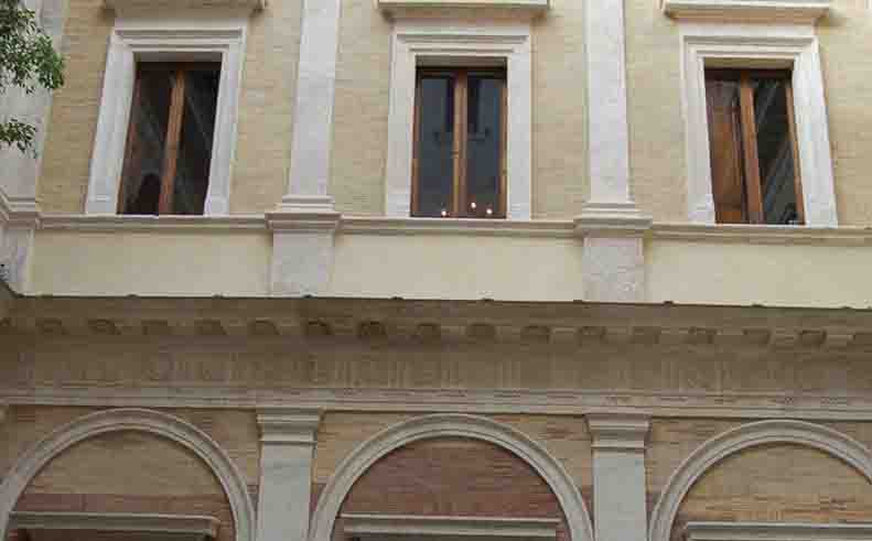 palazzo-baldassini