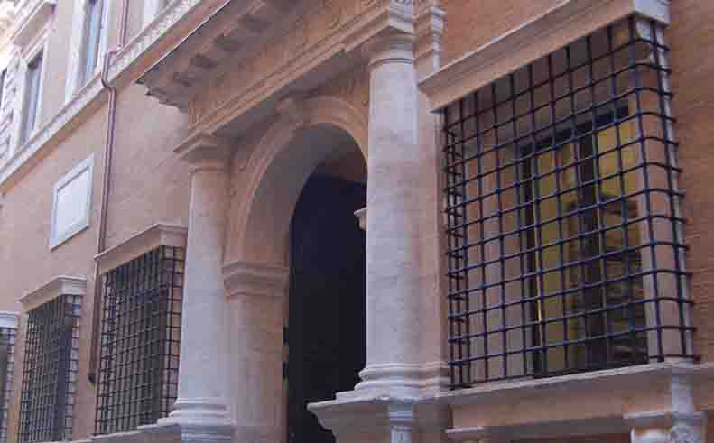 palazzo-baldassini