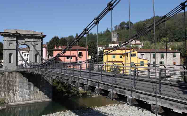 ponte-delle-catene