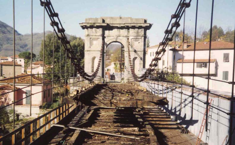 ponte-delle-catene