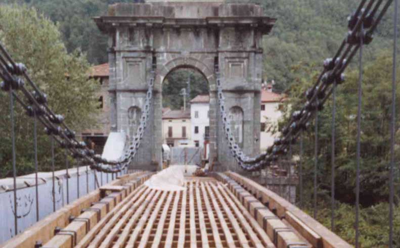 ponte-delle-catene