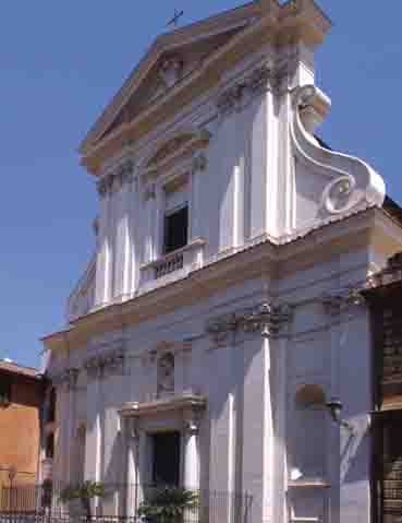 santamaria