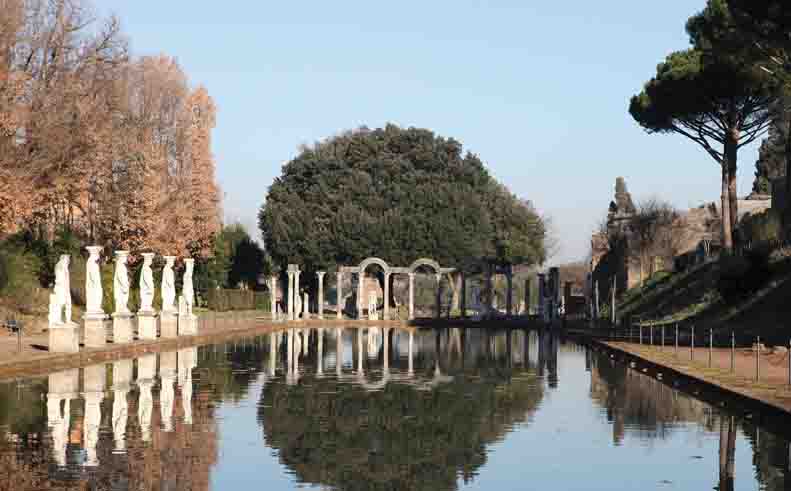 villa-adriana-tivoli