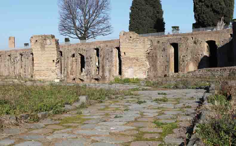 villa-adriana-tivoli